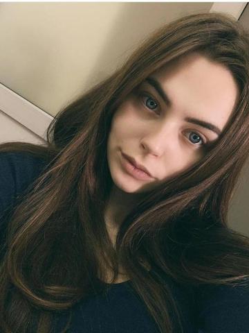 Проститутка Зиглинда Проститутка Зиглинда